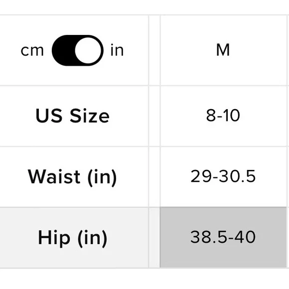 ALO High-Waist Origin Wide Leg Track Pants navy & black - Picture 10 of 10